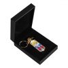 keychain-1-in-box