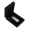 keychain-2-in-box