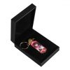 keychain-4-in-box