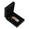 keychain-5-in-box