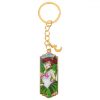 keychain-6