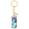 keychain-7