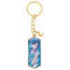 keychain-8