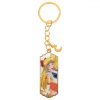 keychain-9