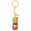 keychain-10