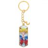 keychain-1