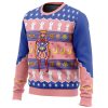 Sweater side front 20 1 - Sailor Moon Merch