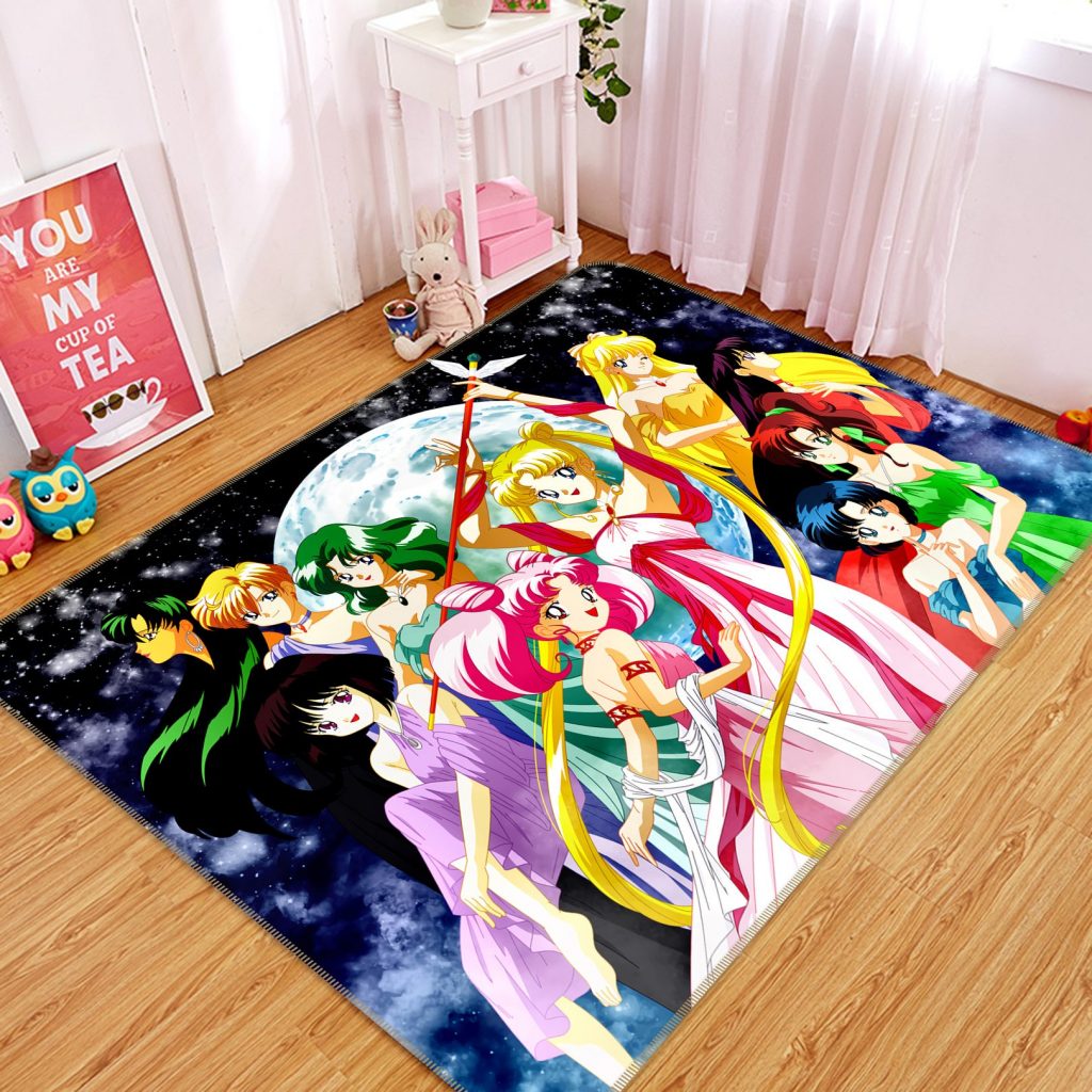 TttD04 5fbf9024 6877 4173 a7fe 367e1af535a7 - Sailor Moon Merch