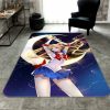 TttD05 5a23bea1 3067 4950 853e f0804ff33d77 - Sailor Moon Merch