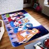 TttD07 1f850983 e2a9 41e3 92ce e38550feb431 - Sailor Moon Merch