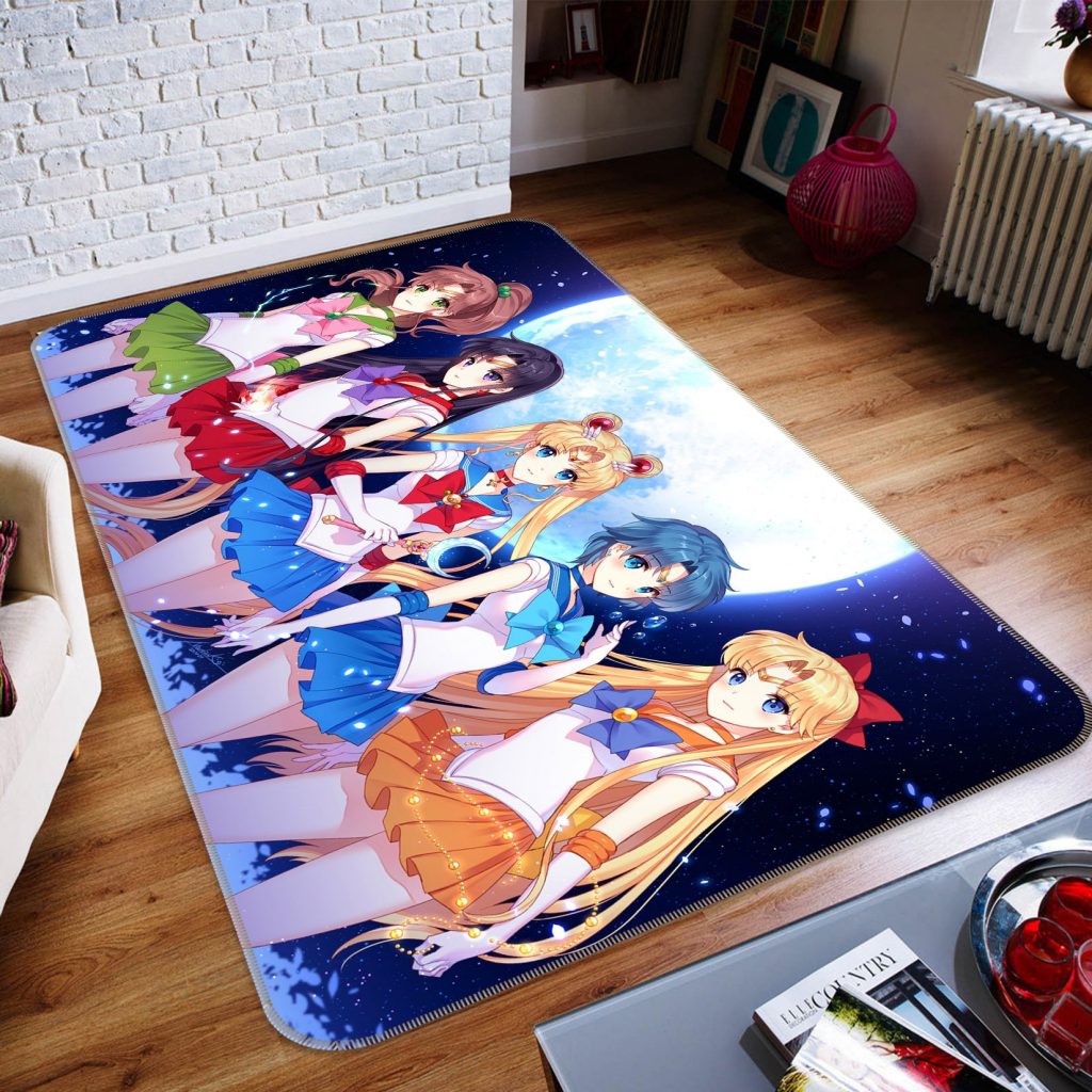 TttD07 1f850983 e2a9 41e3 92ce e38550feb431 - Sailor Moon Merch