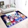 TttD12 5ae8049c 41ad 4227 86c9 514133807d33 - Sailor Moon Merch