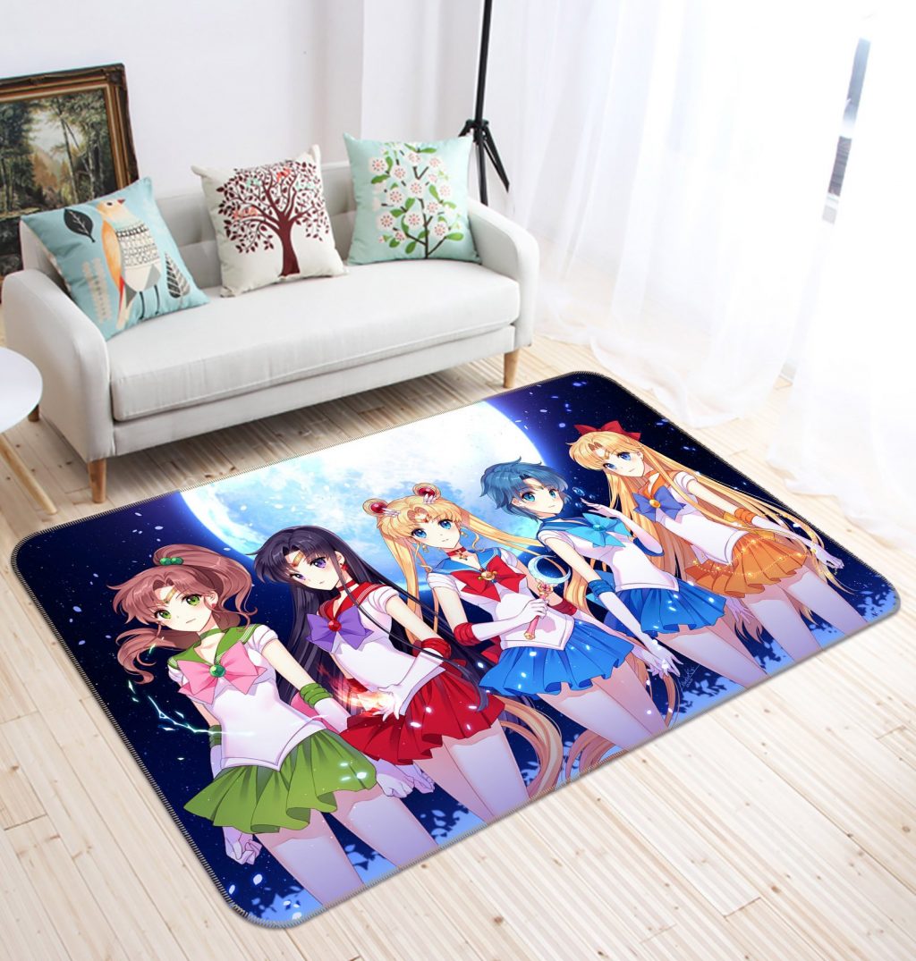 TttD12 5ae8049c 41ad 4227 86c9 514133807d33 - Sailor Moon Merch