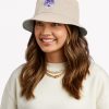 Starry Night Sailor Moon Artistic Expressions Bucket Hat Official Sailor Moon Merch