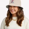 Indiginus Sailor Moon Bucket Hat Official Sailor Moon Merch