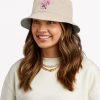 Sailor Chibi Moon Bucket Hat Official Sailor Moon Merch