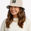 Sailor Moon Inspired Art Bucket Hat Official Sailor Moon Merch