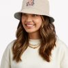 Moonlight Shadow Bucket Hat Official Sailor Moon Merch