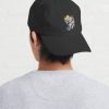 Moonlight Shadow Cap Official Sailor Moon Merch