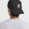 Sailor Moon Serena Cap Official Sailor Moon Merch