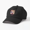  Cap Official Sailor Moon Merch