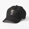 Anime Moon Love Cap Official Sailor Moon Merch