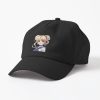 Sailor Moon Cap Official Sailor Moon Merch