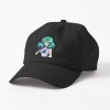 She Is Michelle Cap Official Sailor Moon Merch