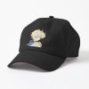 Haruka T. Cap Official Sailor Moon Merch