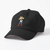 Sailor Scout Helga Byblood Empire Cap Official Sailor Moon Merch