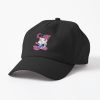 Sailor Moon Serena Cap Official Sailor Moon Merch