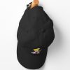 Sailor Moon Usagi Tsukin, Anime Cap Official Sailor Moon Merch