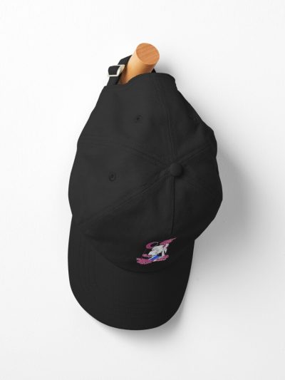 Sailor Moon Serena Cap Official Sailor Moon Merch