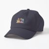 ssrcodad hatproduct322e3f696a94a5d4front three quartersquare1000x1000 bgf8f8f8 10 - Sailor Moon Merch