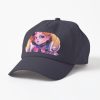 ssrcodad hatproduct322e3f696a94a5d4front three quartersquare1000x1000 bgf8f8f8 12 - Sailor Moon Merch