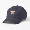 ssrcodad hatproduct322e3f696a94a5d4front three quartersquare1000x1000 bgf8f8f8 13 - Sailor Moon Merch