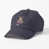 ssrcodad hatproduct322e3f696a94a5d4front three quartersquare1000x1000 bgf8f8f8 14 - Sailor Moon Merch