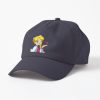 ssrcodad hatproduct322e3f696a94a5d4front three quartersquare1000x1000 bgf8f8f8 21 - Sailor Moon Merch