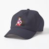 ssrcodad hatproduct322e3f696a94a5d4front three quartersquare1000x1000 bgf8f8f8 5 - Sailor Moon Merch