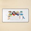 Sailor Moon,Sailor Moon,Sailor Moon,Sailor Moon,Sailor Moon,Sailor Moon,Sailor Moon,Sailor Moon,Sailor Moon,Sailor Moon,Sailor Moon Mouse Pad Official Sailor Moon Merch