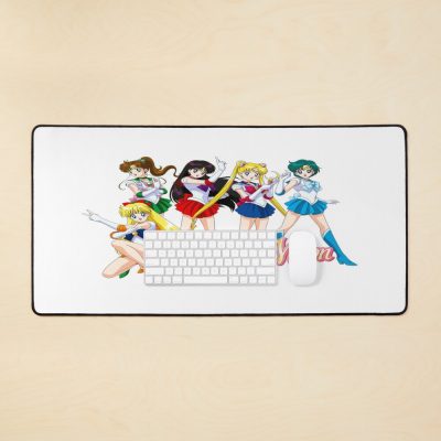 Sailor Moon,Sailor Moon,Sailor Moon,Sailor Moon,Sailor Moon,Sailor Moon,Sailor Moon,Sailor Moon,Sailor Moon,Sailor Moon,Sailor Moon Mouse Pad Official Sailor Moon Merch