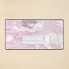 Sakura Magical Sweet Dreams Mouse Pad Official Sailor Moon Merch