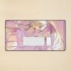 Sailor Moon Princess Serenity Mouse Pad Official Sailor Moon Merch