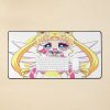 Eternal Sailor Moon Mouse Pad Official Sailor Moon Merch