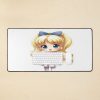 Sailor Moon Mouse Pad Official Sailor Moon Merch