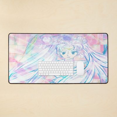 Sailor Cosmos Mouse Pad Official Sailor Moon Merch