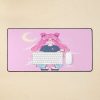 Sailor Moon Aesthetic Mouse Pad Official Sailor Moon Merch