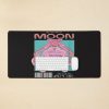 Moon Anime Sailor Essential Manga Usagi Mouse Pad Official Sailor Moon Merch