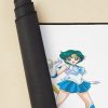 Sailor Moon,Sailor Moon,Sailor Moon,Sailor Moon,Sailor Moon,Sailor Moon,Sailor Moon,Sailor Moon,Sailor Moon,Sailor Moon,Sailor Moon Mouse Pad Official Sailor Moon Merch