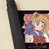  Mouse Pad Official Sailor Moon Merch